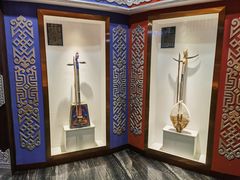 -哈啾嗨·新概念蒙餐(红星新城店)