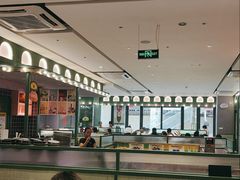 -椰小鸡·琼州糟粕醋·火锅(美兰缤纷城店)