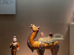 -南京博物院