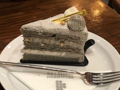 -DECAMERON十日谈(卓悦汇店)