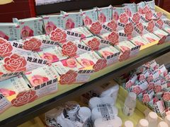 -芝小官毛肚火锅海鲜自助(淮安清江浦区新亚店)