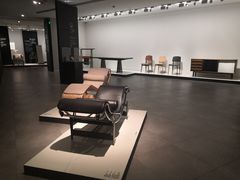 -罗奇堡家具(淮海西路店)