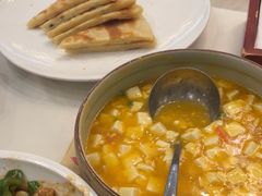 -大鸭梨烤鸭店(花园村店)
