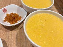 -老班长手工灌汤包老店(东山店)