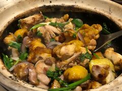 -惠食佳(滨江大公馆店)