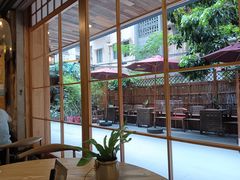 -佛有缘素食馆·荔湾老字号(陈家祠首店)