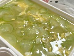 -慕湘精致湖南菜(水贝店)