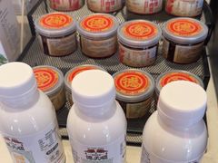 -德天顺盖码饭(人民西路店)