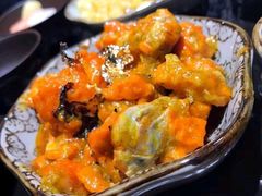 -蟹家大院(古北店)