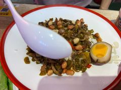 -阿当·小炒牛肉面(人广店)
