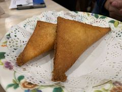 -喜莲咖啡