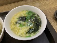 -津门张记包子铺(华昌道店)