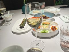 -许家菜(望江店)
