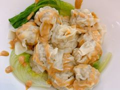 花生酱-袁记云饺(鼓楼店)
