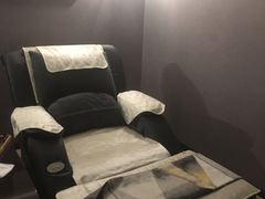 -璞·澐间影院式足道SPA(尚悦湾店)