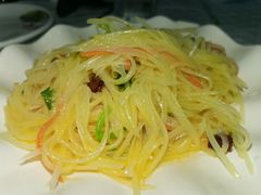 -雅逸居海鲜小厨