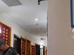 -悦和堂中医门诊部·疼痛调理·针灸推拿·艾灸拔罐