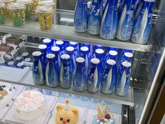 -心乐生活新鲜屋(星海广场店)