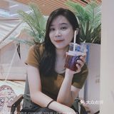 野营⛺️咖啡☕️潮物✅