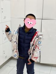 -东方麒麟·潘多拉SALON