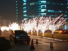 android_upload_pic-UME影城(安贞DTS:X店)