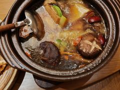 -庆春朴门(前滩太古里店)