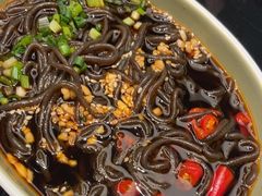 -刀板香·安徽菜(国购IFC店)