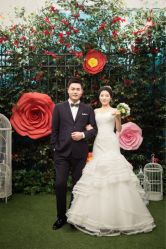 点击看大图 iphone_upload_pic-THE QUEEN(北京店)