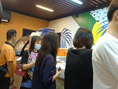 -前进5路汉堡炸鸡(前进五路店)