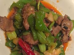 -涌上外婆桥(南塘店)