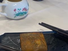 -沙河粉村·国家非遗传承(云台店)