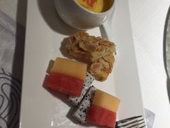 -金悦轩海鲜城(渔人码头店)