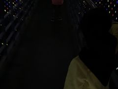 -大连圣亚海洋世界
