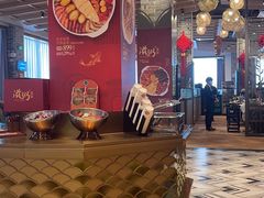 -滋粥楼·顺德菜(番禺广场总店)