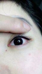 -尚玲纹绣纹眉特价店