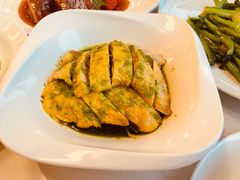 -湖锦酒楼·旗舰店(三阳总店)
