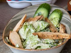 -BEYTI RESTAURANT贝迪餐厅