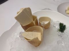 -曲水兰亭·兰亭·宴(上海虹桥店)