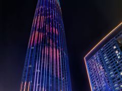 -海河游船-永乐码头(大悲院)