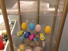 -必胜客(国展店)