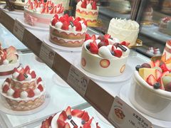 -多乐之日(颐堤港店)