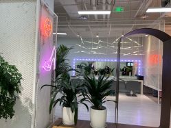 -P.STYLE派斯造型