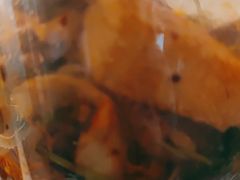 -食乐佳麻辣香锅(森林摩尔商业街区店)