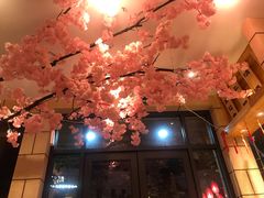 -九田家黑牛烤肉料理(华侨城店)