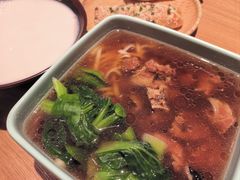 -早对门(鼓楼店)