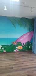 -呼拉汇舞蹈生活馆 Hawaii Hula&Tahiti Dance Studio
