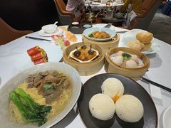 -珍之宝御品·寻味顺德(容桂渔人码头店)