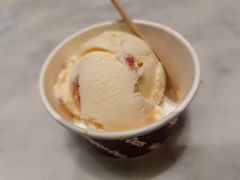 -哈根达斯(钟楼新店)