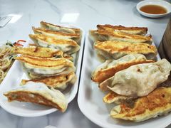 -三盛楼饭店(四流中路店)