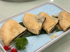 -花好悦园酒家(大石店)